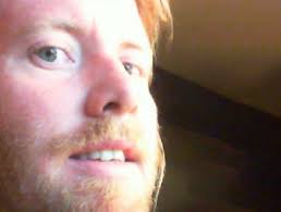 Mafia Member Profiles