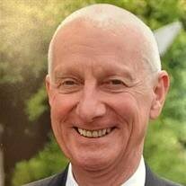 Donald Ray Phillippe Obituary