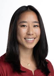 Janice Yamanaka's Instagram, Twitter & Facebook