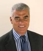 CLEARY GOTTLIEB E CARNELUTTI NELLA VENDITA A SOGEFI DI MARK IV SYSTÈMES  MOTEURS