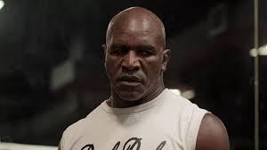 Former President Donald Trump will commentate