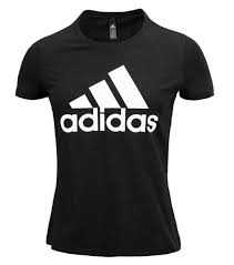 Mag250 contains functions that are popular with operators. Adidas Women Bos Cotton S S T Shirts Black Running Casual Gym Tee Jersey Fq3237 Ebay