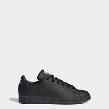 Adidas stan smith street style. Stan Smith Schuhe Adidas De 100 Tage Kostenloser Umtausch