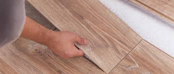 2731 capital circle n e, tallahassee, fl 32308. Local Source For Luxury Vinyl Floors Calhoun Ga Georgia Flooring