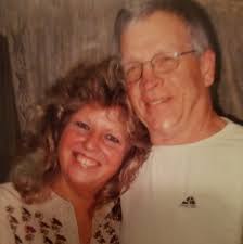 Please join us in congratulating Officer Nathan Toth being awarded Badge  #1! Officer Toth is our most senior patrol officer and has been serving the  City and citizens of Avon Lake since