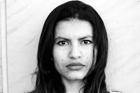 2022 Voices Seen Library Exhibit