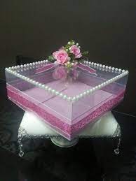 For more information and source, see on this link : 27 Gubahan Hantaran Ideas Wedding Wedding Gifts Gift Tray