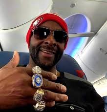 2 sundown xv3 10s or 1 zv6 12?