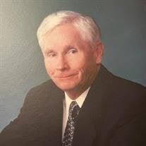 Search William Lyons Obituaries and Funeral Services