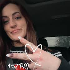 Christina Mercer (@christina.mercer.997912) • Facebook