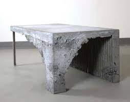 pin on concrete beton brutalism