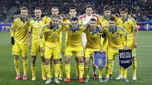 The ukraine ems tracking number is for a package which was shipped within the last 24 hours. Ukraine Em Teilnehmer 2016 Europameisterschaften Turniere Die Mannschaft Manner Nationalmannschaften Mannschaften Dfb Deutscher Fussball Bund E V