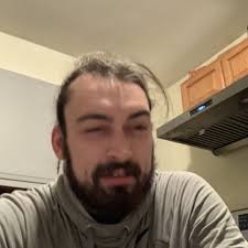 Stream Oliver Wallace 2 music