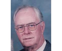 Steve Williams Obituary (1919