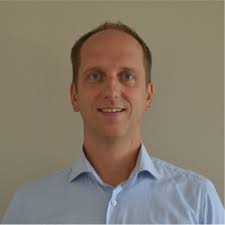 Ronald Buis op LinkedIn: Graag vertel ik dat ik als Chief Operating Officer  ga beginnen bij…