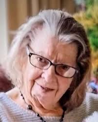 Leah Wallace Obituary