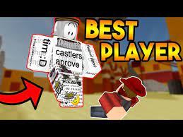You should make sure to redeem these as soon as. I 1v1 D The Best Arsenal Player Roblox Golectures Online Lectures