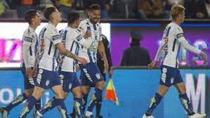 Pin On Futbol