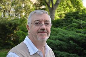 A Blue Planet Tribute to Professor Trevor Platt