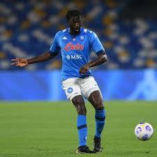 Check spelling or type a new query. Where Chelsea S Loan Army Stands Ahead Of 2021 22