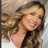 6700+ perfiles de «Edna»