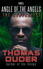 The Generalist