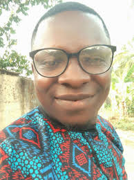 Pm follower hello we're is your so called ekparima now