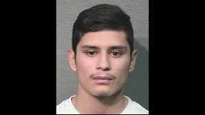 Prostitution initiative nets more than 100 arrests