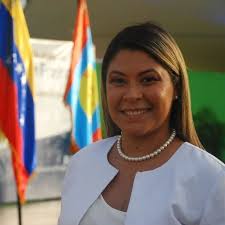 Stefany Gonzalez (@stefanypgd) • Threads, Say more