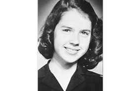 The kidnapping of Stephanie Bryan: Berkeley's most infamous murder