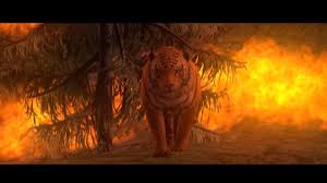 Tyger!, a coming of age novel by walter j. Tyger Tyger Burning Bright Perth Student An International Winner Filmink