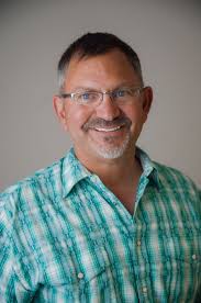 BOARD OF DIRECTORS — United Quality Cooperative