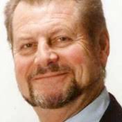 Search James Ewing Obituaries and Funeral Services