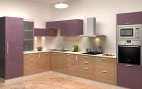 Mica Sheets Are Used In Almost All The Households Clean Kitchen Sheets Mica