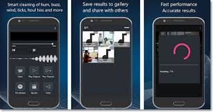 6 Ways How To Remove Background Noise From Video Easeus