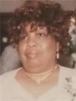 Harriet Cager Obituary (2019)