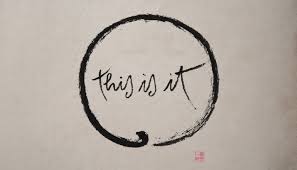 Thich Nhat Hanh on The Practice of Mindfulness - Lion's Roar