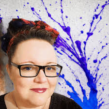 Kat Pearson Designs Kat Pearson Designs