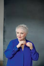 See more of francine ruel on facebook. Francine Ruel Se Confie Veronique Cloutier