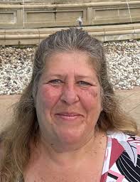 Obituary information for Debra Ann Nelson