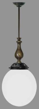30 Ideas Bath Room Ideas Victorian Light Fixtures Victorian Light Fixtures Victorian Pendant Lighting Victorian Lighting