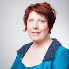 Proud to share my magazine feature with Vanguard Law Magazine.