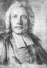 Apostles of Linnaeus