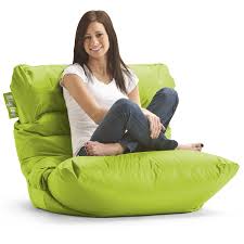 Pin On Top 10 Best Bean Bags Under 50 In 2017