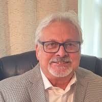 400+ "Seever" profiles