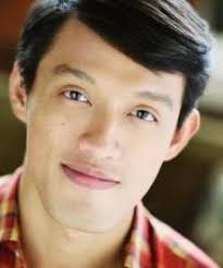 Vichet Chum, Author, Performer