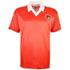The return right expires as soon as we. Bristol City Retro Football Shirts Spezialist In Vintage Fussball Trikots Retro Trikots Und Retro Mode