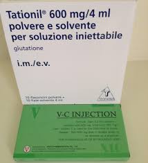 Welcome to ambasadii rom for exynos s10 series # this rom is made for: Tationil Glutathione Iv By Teofarma
