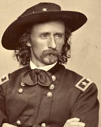 Courageous Explorer or Bloodthirsty Killer? The Sobering Truth About Kit  Carson in Northern California