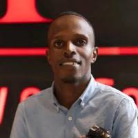 30+ "Carl Mathews" profiles